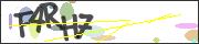 Защита от автоматических сообщений