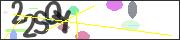 Защита от автоматических сообщений