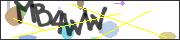 Защита от автоматических сообщений