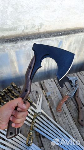 Шашлычный набор «Лев» купить с доставкой Шашлычный набор «Лев»