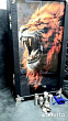 Премиальные нарды «Царь зверей», арт. a7817994576